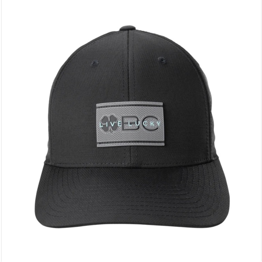 Black Clover Hidden Luck Hat